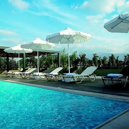 Hotel Imperial 5*