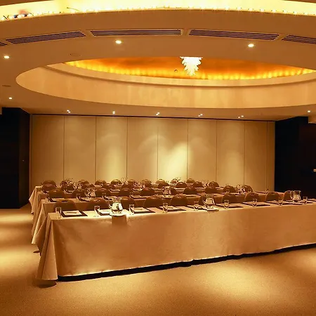 Imperial Hotel
