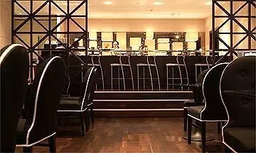Hotel Imperial 5*