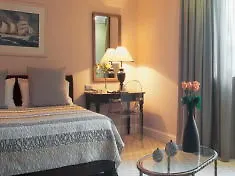 Imperial 5* Ateny